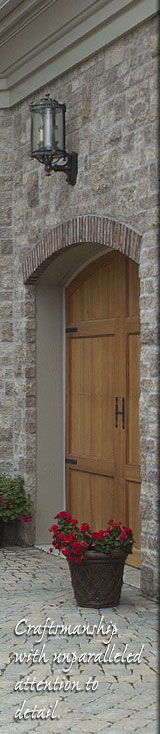 Home Construction and Architectural Home Build by Sickles Corp.